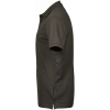 TJ-TJ1405:DARK OLIVE:L - Image 3