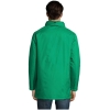 MO-S02109-KG-3XL - Image 2