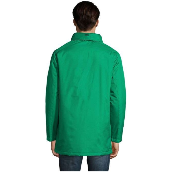 MO-S02109-KG-3XL - Image 2