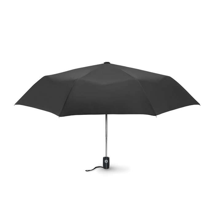 MO-MO8780-03 - Image 1