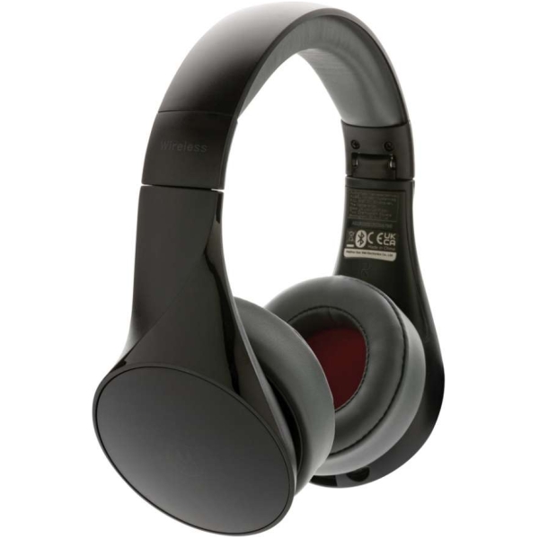 XD-P329.531 - Image 3