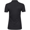 TJ-TJ145:BLACK:L - Image 2