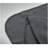 MO-MO6805-15 - Image 4