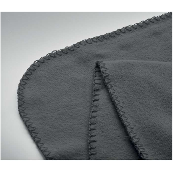 MO-MO6805-15 - Image 4