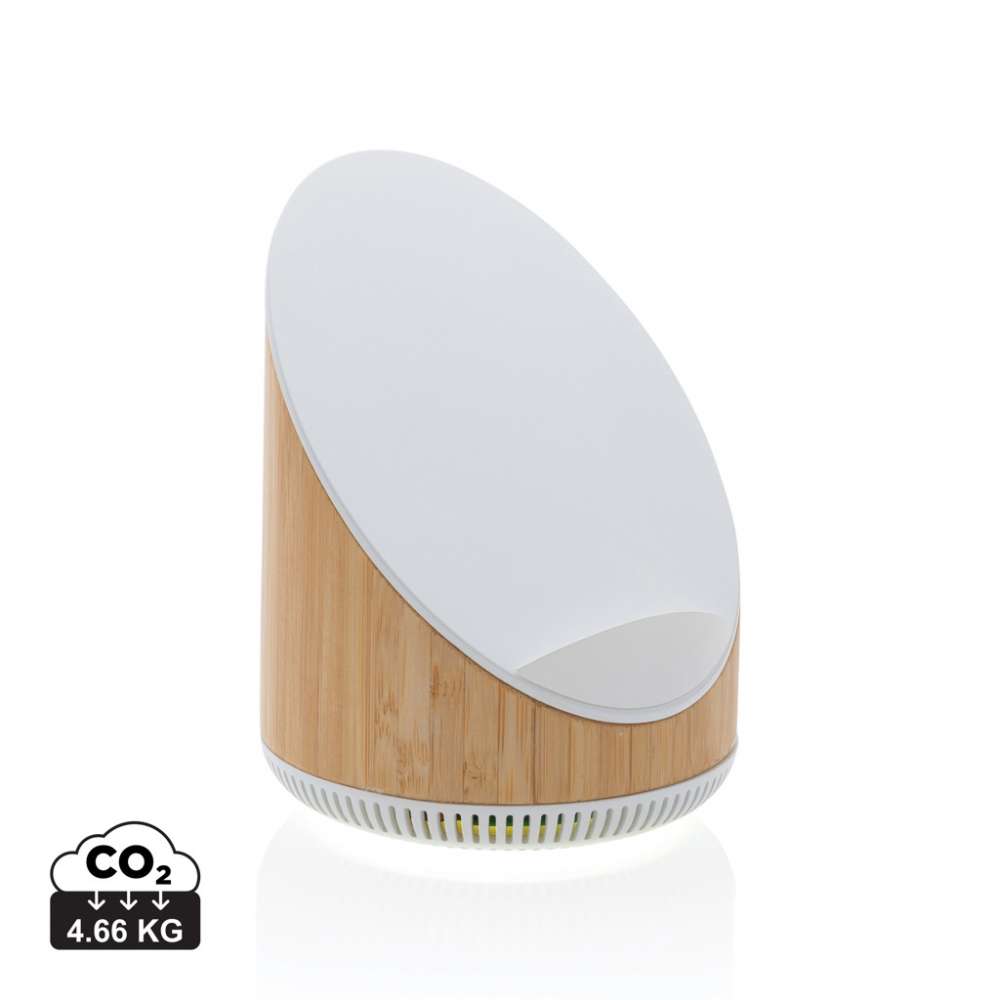 XD-P329.449 - Image 1