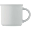 MO-MO2455-06 - Image 2