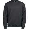 TJ-TJ5429:DARK GREY:L - Image 1