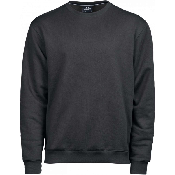 TJ-TJ5429:DARK GREY:L - Image 1