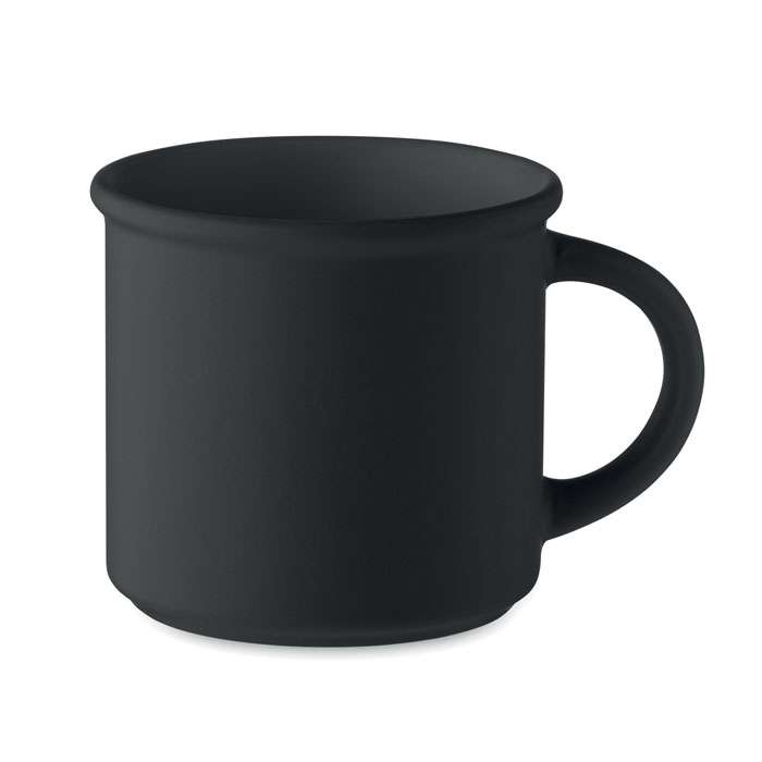 MO-MO2455-03 - Image 1