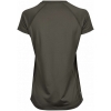 TJ-TJ7021:DEEP GREEN:L - Image 2