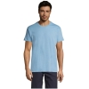MO-S11380-SK-L - Image 1