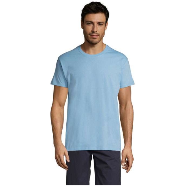 MO-S11380-SK-L - Image 1