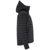 CR-1915253-999000-3 - Image 12