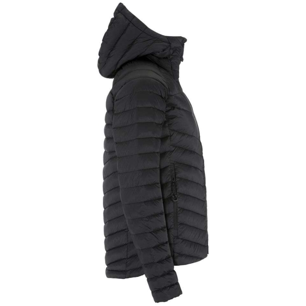 CR-1915253-999000-3 - Image 12