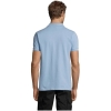 MO-S11346-SP-3XL - Image 2