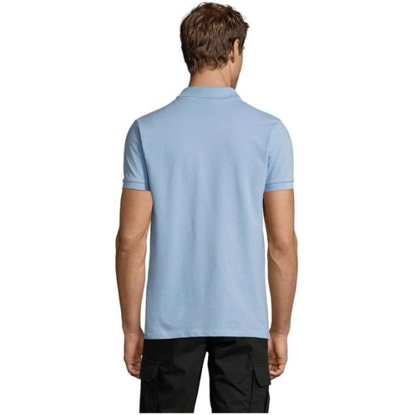 MO-S11346-SP-3XL - Image 2