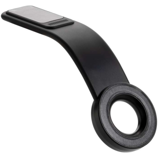 XD-P239.6501 - Image 3