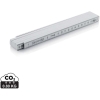 XD-P6501H-E - Image 1