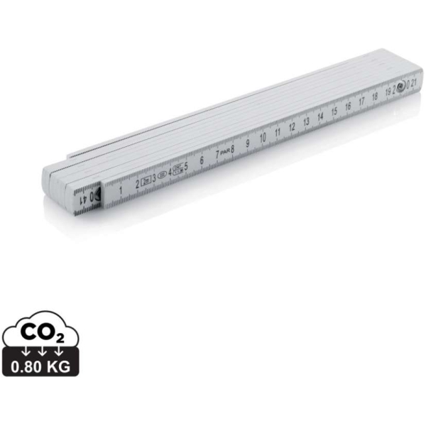 XD-P6501H-E - Image 1