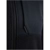 CR-1912221-999000-3 - Image 6