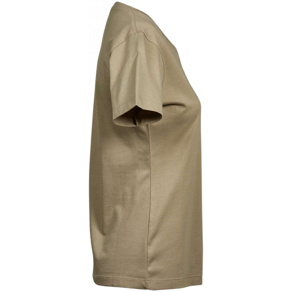 TJ-TJ8050:KIT:S - Image 4
