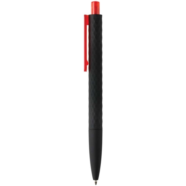 XD-P610.974 - Image 1