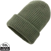 XD-P453.397 - Image 2