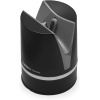 DJ-411223-99-0 - Image 3