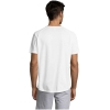 MO-S11939-WH-3XL - Image 2