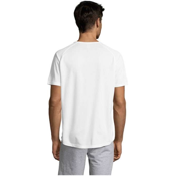MO-S11939-WH-3XL - Image 2