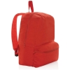 XD-P762.994 - Image 3