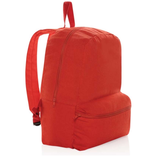 XD-P762.994 - Image 3