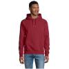 MO-S03568-BG-3XL - Image 1