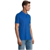 MO-S11346-RB-3XL - Image 3