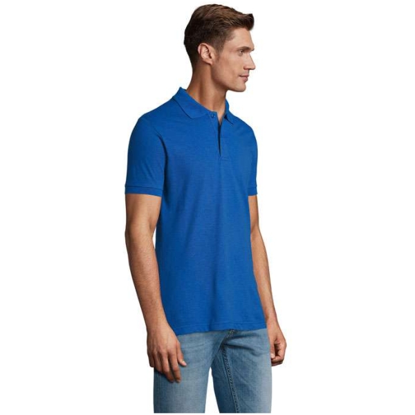 MO-S11346-RB-3XL - Image 3