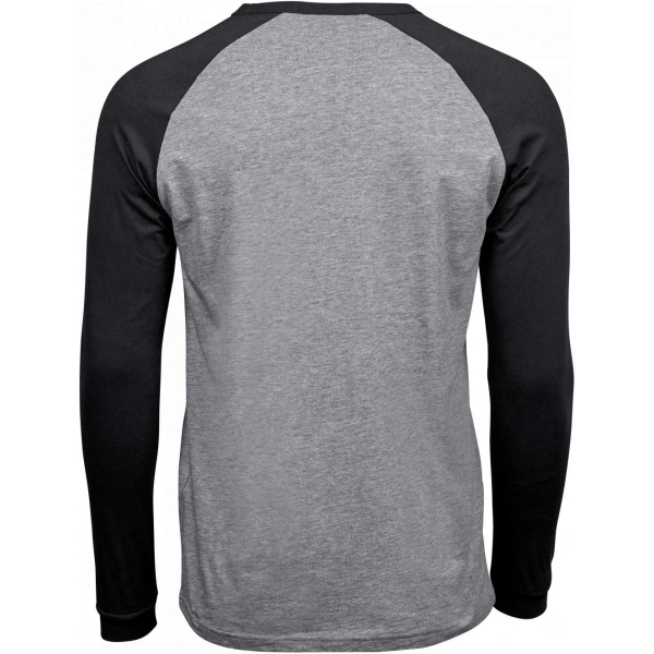 TJ-TJ5072:HEAT/BLK:L - Image 2