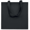 MO-MO2194-03 - Image 1