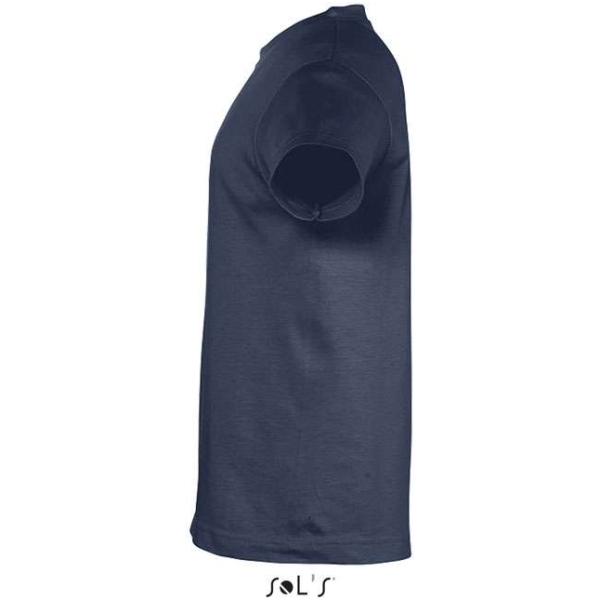MO-S11970-DM-3XL - Image 3