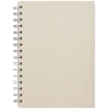 MO-MO6541-13 - Image 1