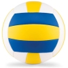 MO-MO9854-99 - Image 3