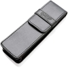 XD-P610.430 - Image 1