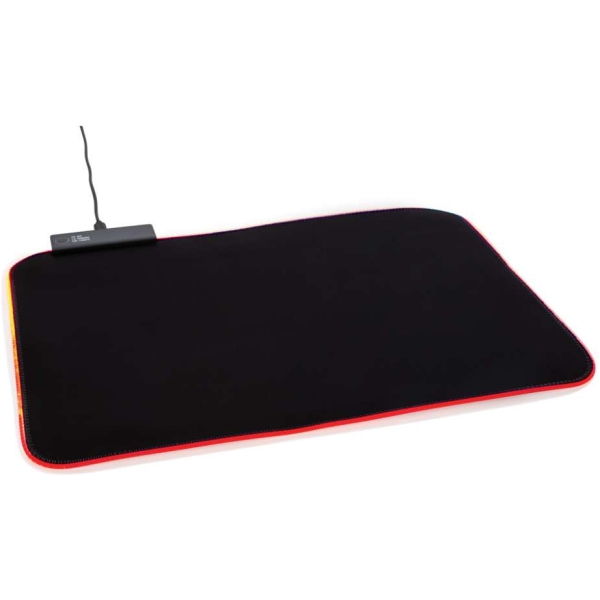 XD-P300.201 - Image 1