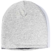 GTK-234180 - Image 1