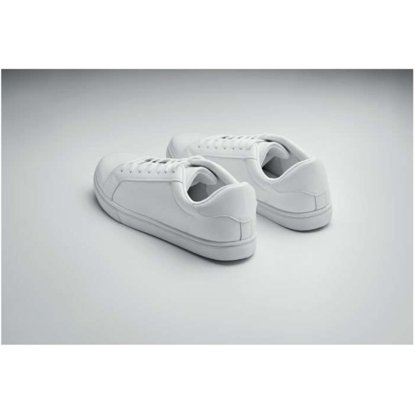 MO-MO2039-06 - Image 3