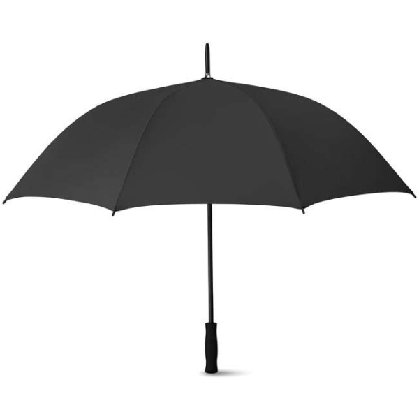 MO-MO8581-03 - Image 1