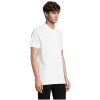 MO-S04502-WH-3XL - Image 3