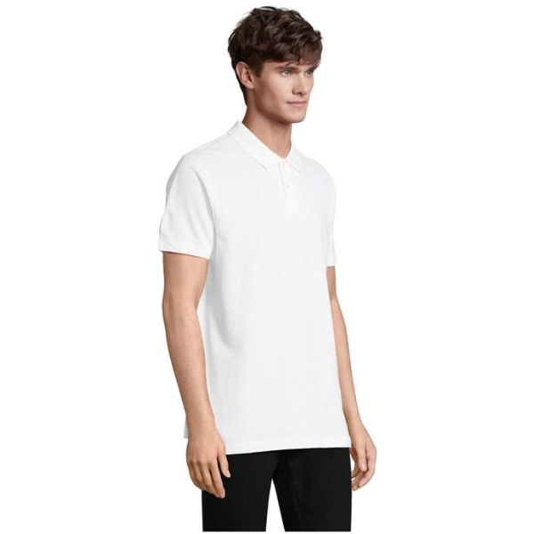MO-S04502-WH-3XL - Image 3