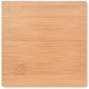MO-MO9950-40 - Image 2