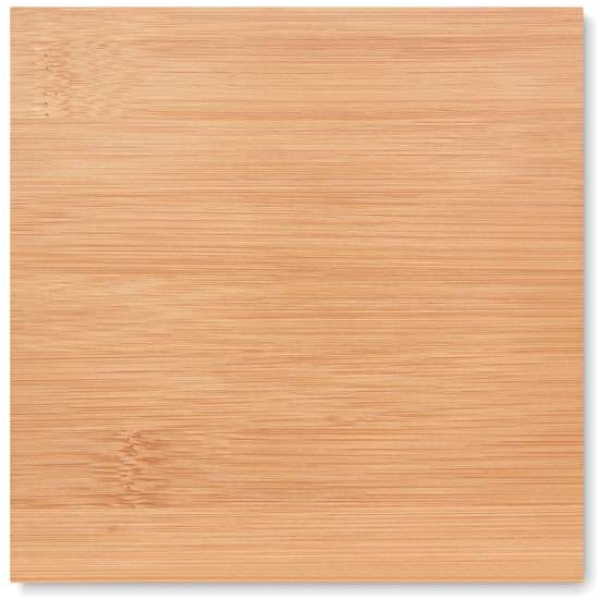 MO-MO9950-40 - Image 2