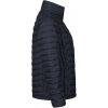 TJ-TJ9631:DEEP NAVY:3XL - Image 4
